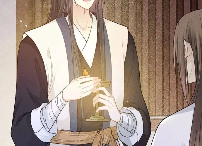 Ta Ở Hoàng Cung Làm Đại Boss Chap 40 - Next Chap 41