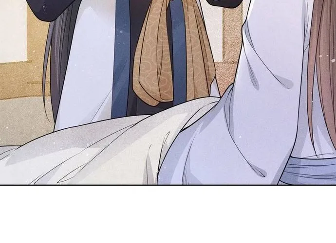 Ta Ở Hoàng Cung Làm Đại Boss Chap 40 - Next Chap 41