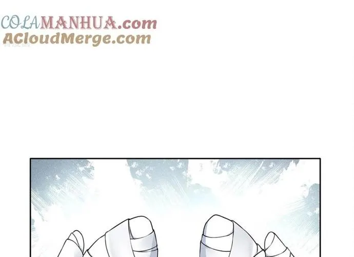 Ta Ở Hoàng Cung Làm Đại Boss Chap 40 - Next Chap 41