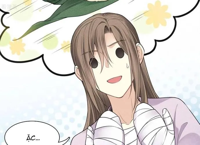 Ta Ở Hoàng Cung Làm Đại Boss Chap 40 - Next Chap 41