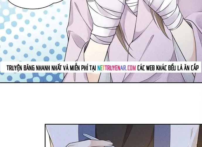 Ta Ở Hoàng Cung Làm Đại Boss Chap 40 - Next Chap 41