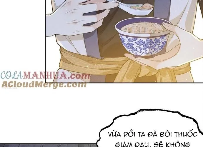 Ta Ở Hoàng Cung Làm Đại Boss Chap 40 - Next Chap 41