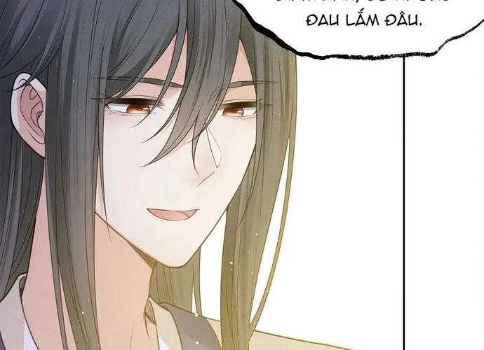 Ta Ở Hoàng Cung Làm Đại Boss Chap 40 - Next Chap 41