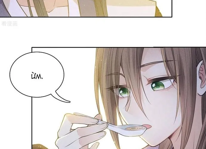 Ta Ở Hoàng Cung Làm Đại Boss Chap 40 - Next Chap 41