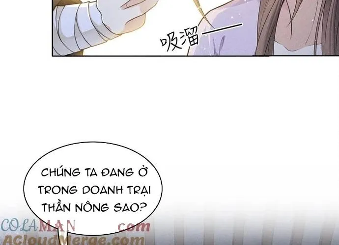 Ta Ở Hoàng Cung Làm Đại Boss Chap 40 - Next Chap 41