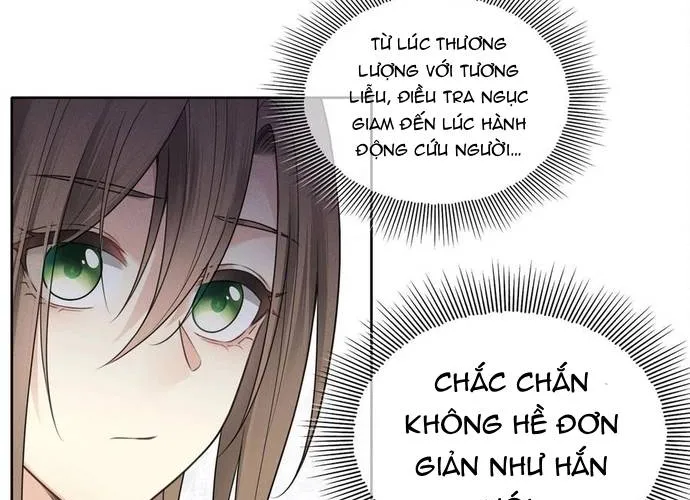 Ta Ở Hoàng Cung Làm Đại Boss Chap 40 - Next Chap 41