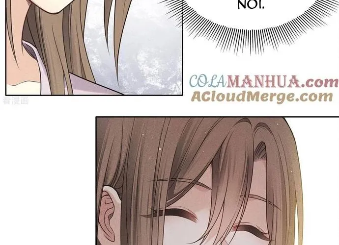 Ta Ở Hoàng Cung Làm Đại Boss Chap 40 - Next Chap 41