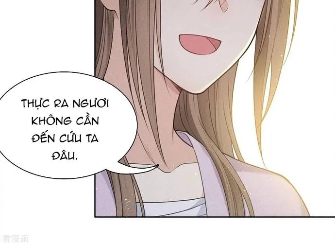 Ta Ở Hoàng Cung Làm Đại Boss Chap 40 - Next Chap 41