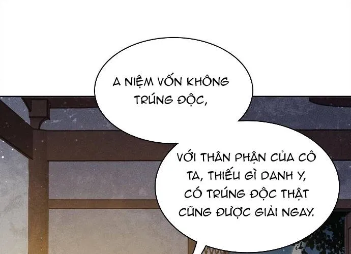 Ta Ở Hoàng Cung Làm Đại Boss Chap 40 - Next Chap 41