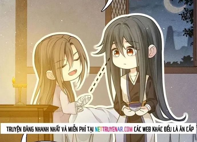 Ta Ở Hoàng Cung Làm Đại Boss Chap 40 - Next Chap 41