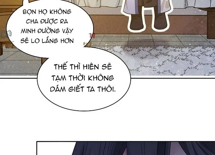Ta Ở Hoàng Cung Làm Đại Boss Chap 40 - Next Chap 41
