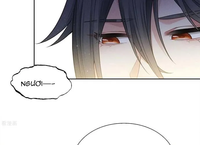 Ta Ở Hoàng Cung Làm Đại Boss Chap 40 - Next Chap 41