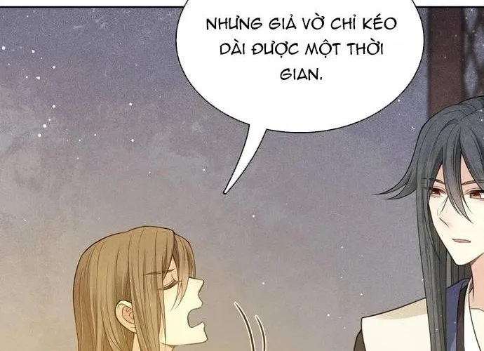 Ta Ở Hoàng Cung Làm Đại Boss Chap 40 - Next Chap 41