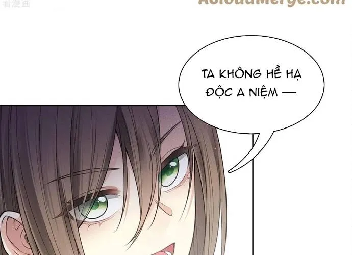 Ta Ở Hoàng Cung Làm Đại Boss Chap 40 - Next Chap 41