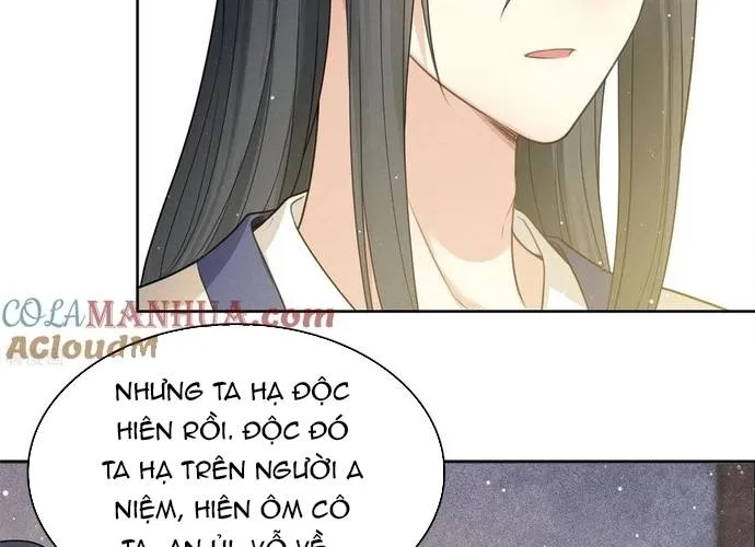 Ta Ở Hoàng Cung Làm Đại Boss Chap 40 - Next Chap 41