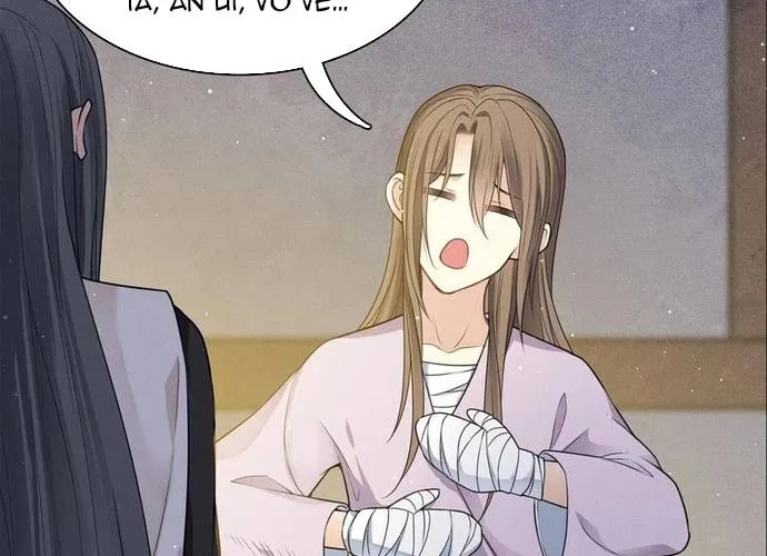 Ta Ở Hoàng Cung Làm Đại Boss Chap 40 - Next Chap 41