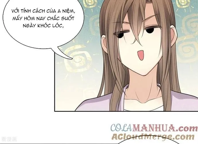 Ta Ở Hoàng Cung Làm Đại Boss Chap 40 - Next Chap 41