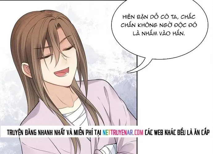 Ta Ở Hoàng Cung Làm Đại Boss Chap 40 - Next Chap 41