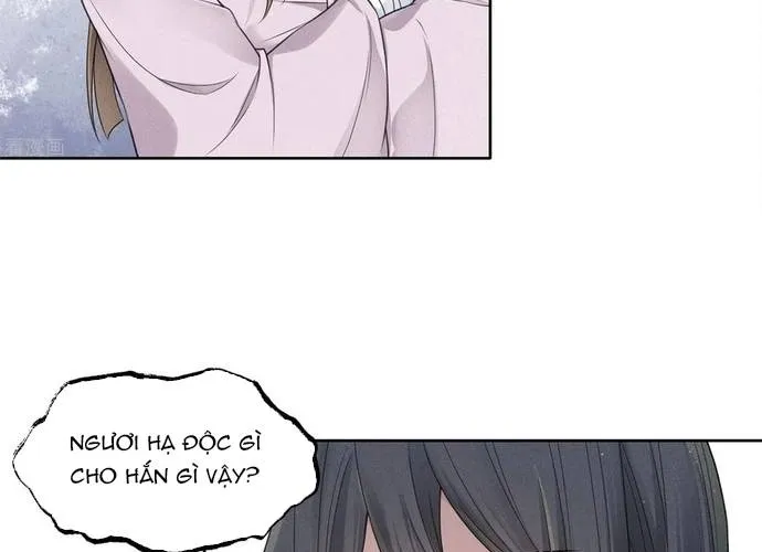 Ta Ở Hoàng Cung Làm Đại Boss Chap 40 - Next Chap 41