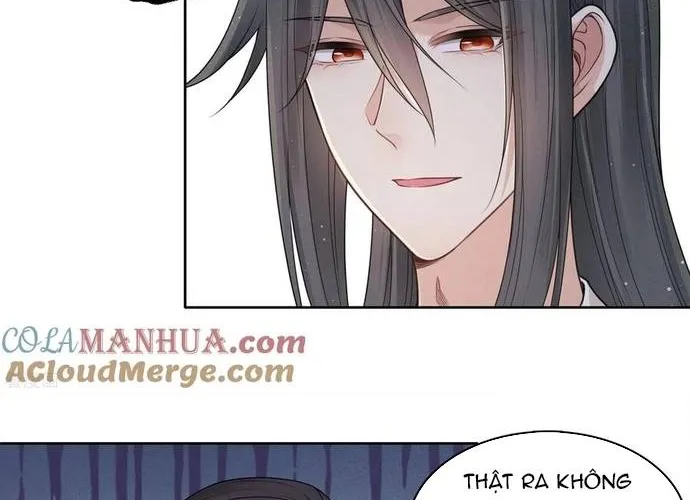 Ta Ở Hoàng Cung Làm Đại Boss Chap 40 - Next Chap 41