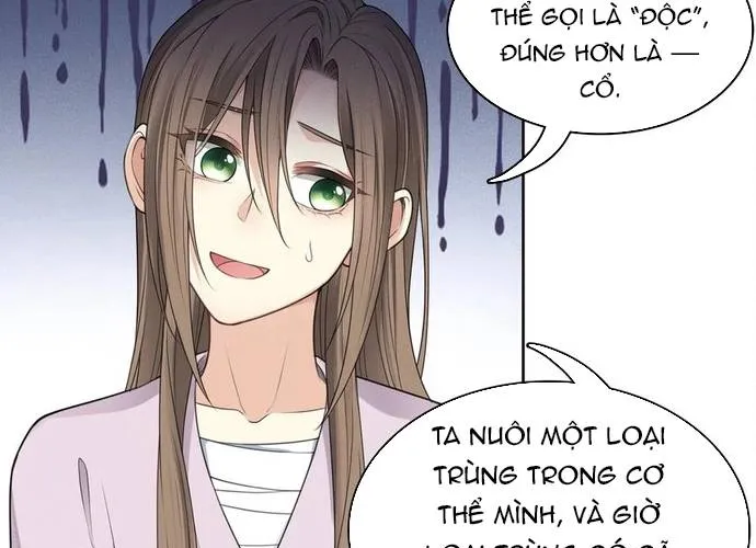 Ta Ở Hoàng Cung Làm Đại Boss Chap 40 - Next Chap 41