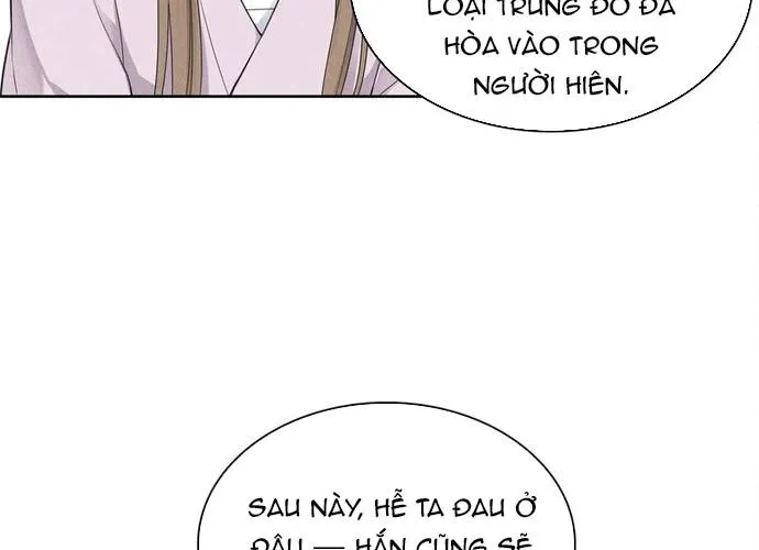 Ta Ở Hoàng Cung Làm Đại Boss Chap 40 - Next Chap 41