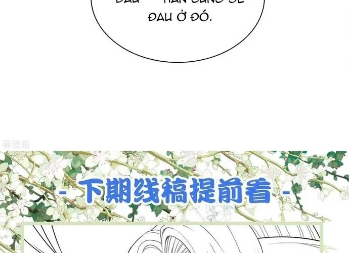 Ta Ở Hoàng Cung Làm Đại Boss Chap 40 - Next Chap 41