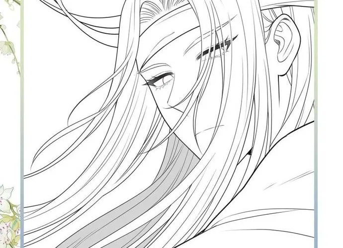 Ta Ở Hoàng Cung Làm Đại Boss Chap 40 - Next Chap 41