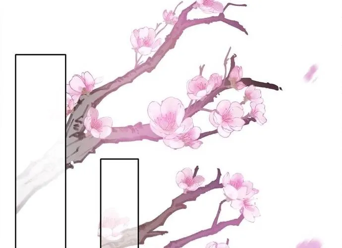 Ta Ở Hoàng Cung Làm Đại Boss Chap 40 - Next Chap 41