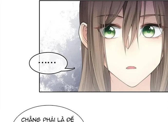 Ta Ở Hoàng Cung Làm Đại Boss Chap 41 - Next Chap 42