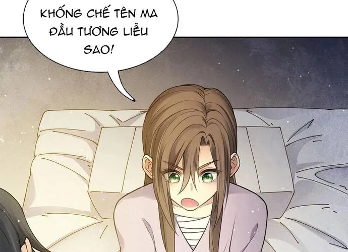 Ta Ở Hoàng Cung Làm Đại Boss Chap 41 - Next Chap 42