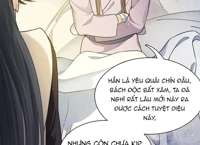 Ta Ở Hoàng Cung Làm Đại Boss Chap 41 - Next Chap 42