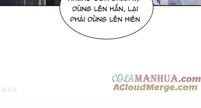 Ta Ở Hoàng Cung Làm Đại Boss Chap 41 - Next Chap 42