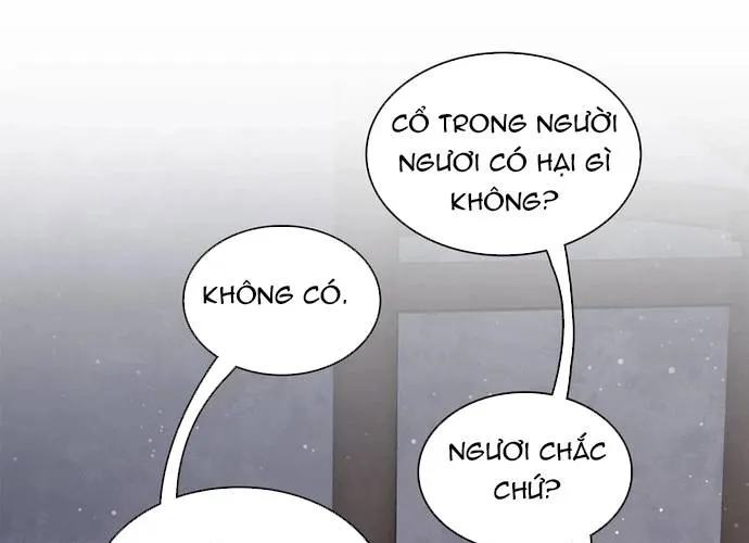 Ta Ở Hoàng Cung Làm Đại Boss Chap 41 - Next Chap 42