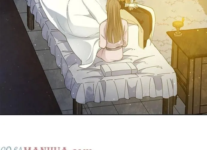 Ta Ở Hoàng Cung Làm Đại Boss Chap 41 - Next Chap 42