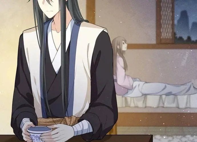 Ta Ở Hoàng Cung Làm Đại Boss Chap 41 - Next Chap 42