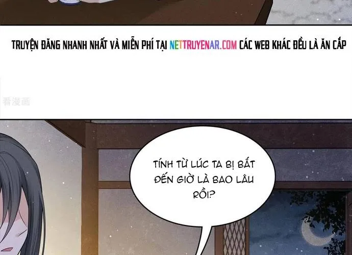 Ta Ở Hoàng Cung Làm Đại Boss Chap 41 - Next Chap 42