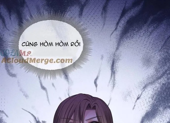 Ta Ở Hoàng Cung Làm Đại Boss Chap 41 - Next Chap 42