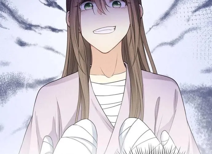 Ta Ở Hoàng Cung Làm Đại Boss Chap 41 - Next Chap 42