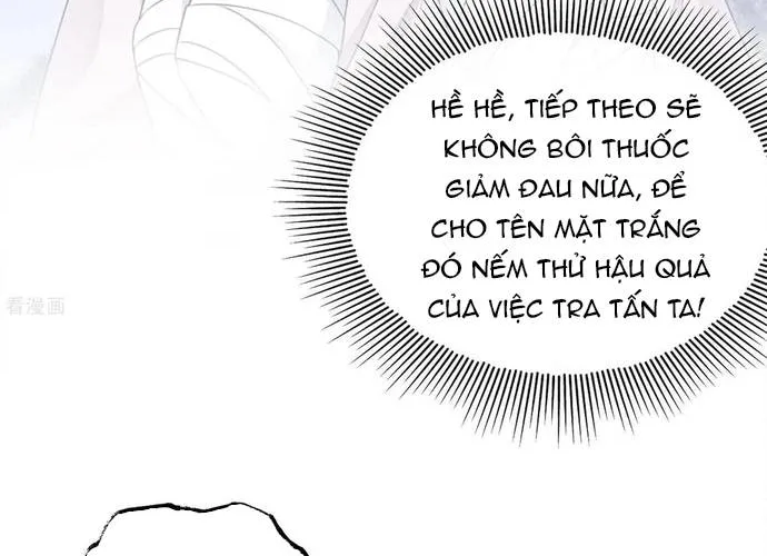 Ta Ở Hoàng Cung Làm Đại Boss Chap 41 - Next Chap 42