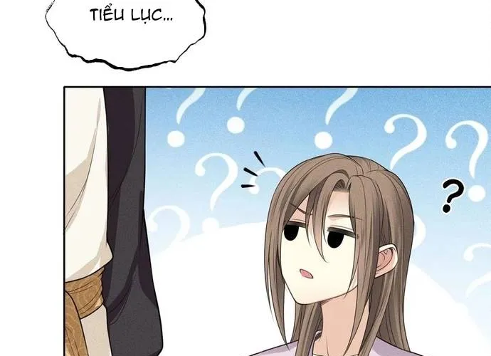 Ta Ở Hoàng Cung Làm Đại Boss Chap 41 - Next Chap 42