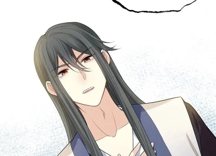 Ta Ở Hoàng Cung Làm Đại Boss Chap 41 - Next Chap 42