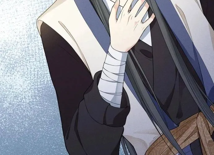 Ta Ở Hoàng Cung Làm Đại Boss Chap 41 - Next Chap 42