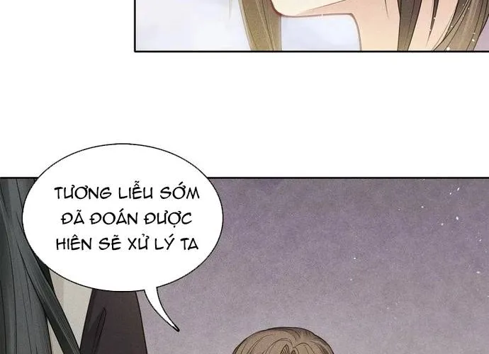 Ta Ở Hoàng Cung Làm Đại Boss Chap 41 - Next Chap 42