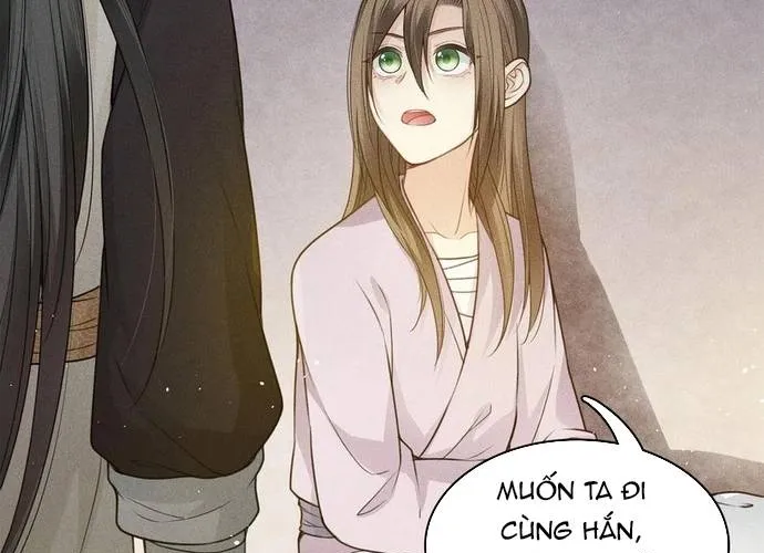 Ta Ở Hoàng Cung Làm Đại Boss Chap 41 - Next Chap 42