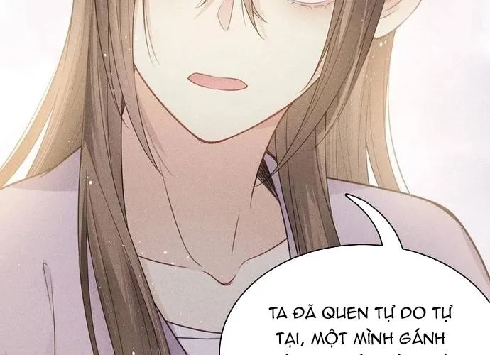 Ta Ở Hoàng Cung Làm Đại Boss Chap 41 - Next Chap 42