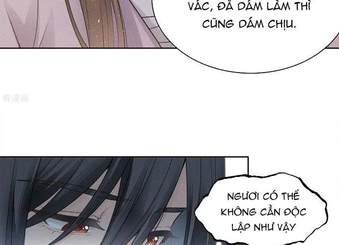 Ta Ở Hoàng Cung Làm Đại Boss Chap 41 - Next Chap 42