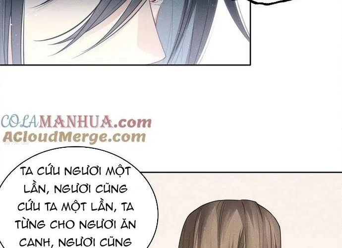 Ta Ở Hoàng Cung Làm Đại Boss Chap 41 - Next Chap 42