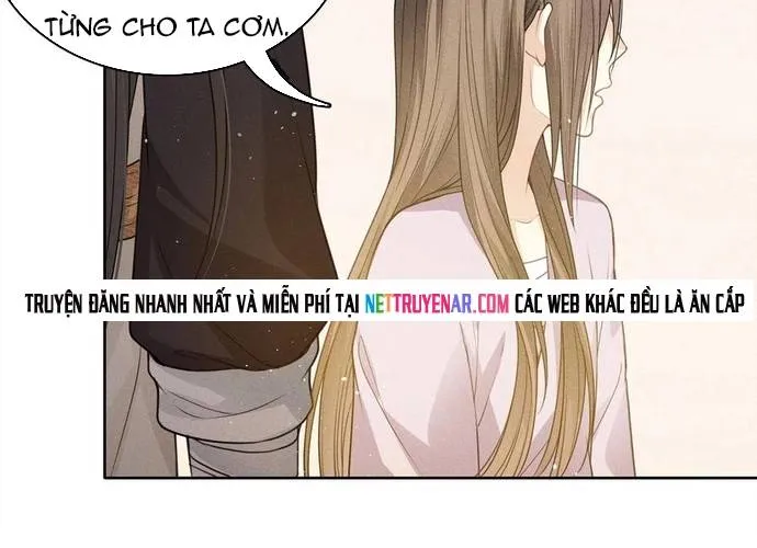 Ta Ở Hoàng Cung Làm Đại Boss Chap 41 - Next Chap 42