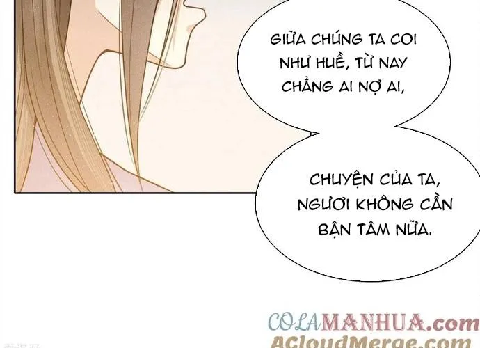 Ta Ở Hoàng Cung Làm Đại Boss Chap 41 - Next Chap 42